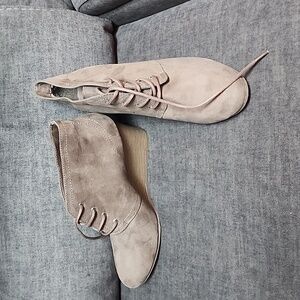 Arizona Jean Co Boots